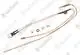 VAILLANT-Thermoelement-MAG-mini-114-1-Z-Vaillant-Nr-0010026285 gallery number 1